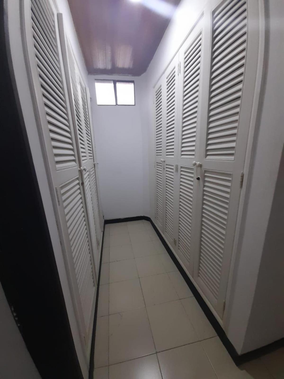 Apartahotel Isla Fuerte Piso 4 Картахена Номер фото